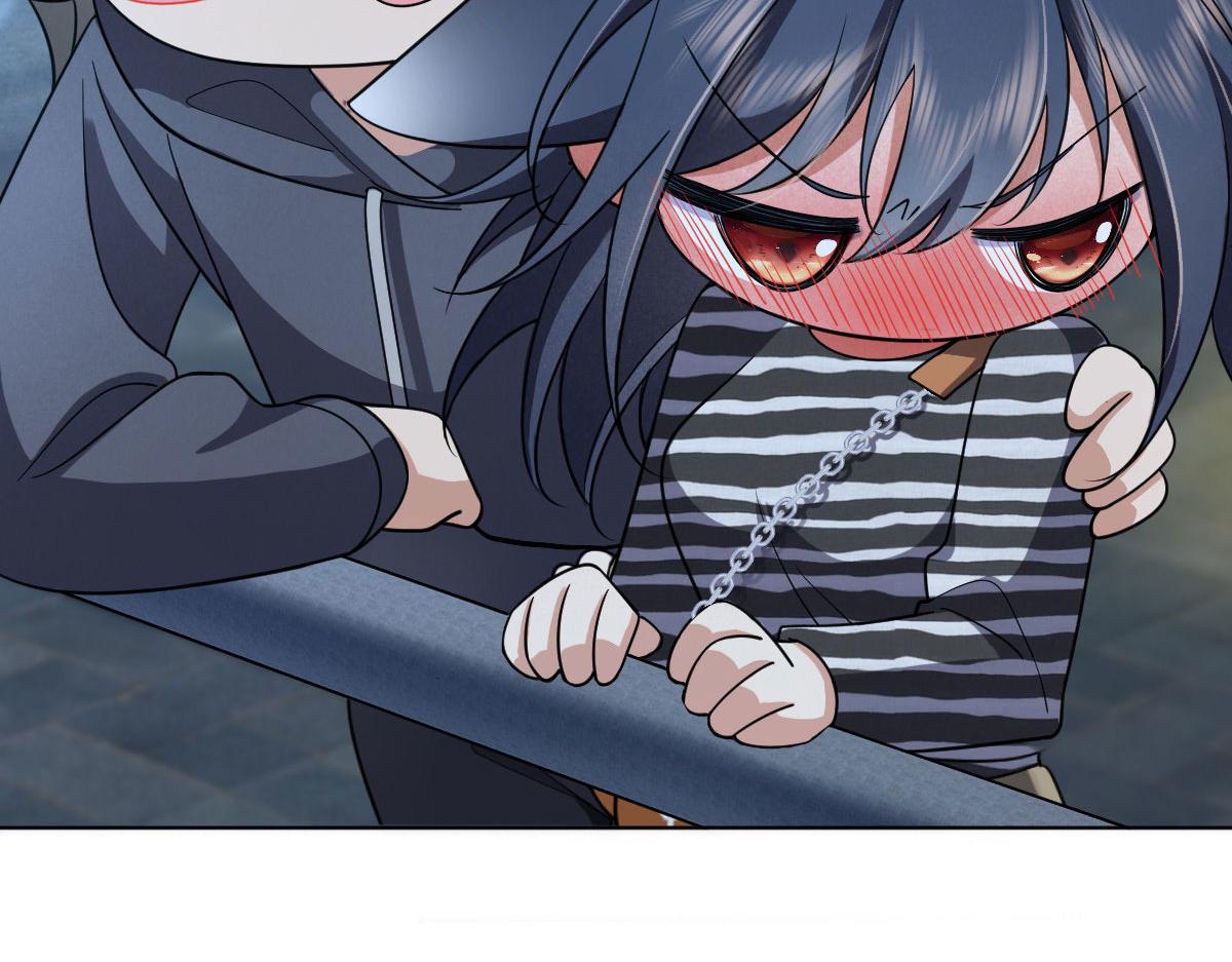 106125