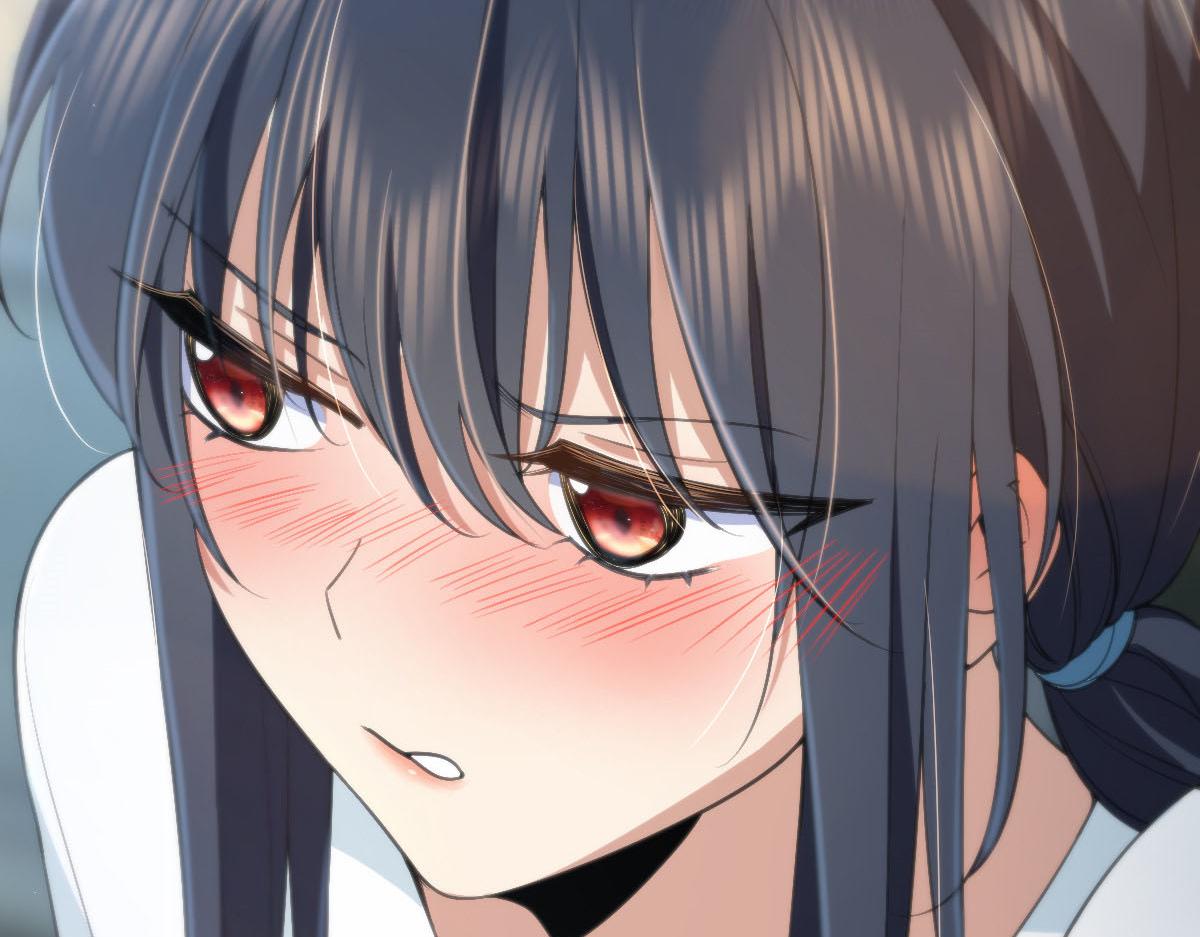 11373