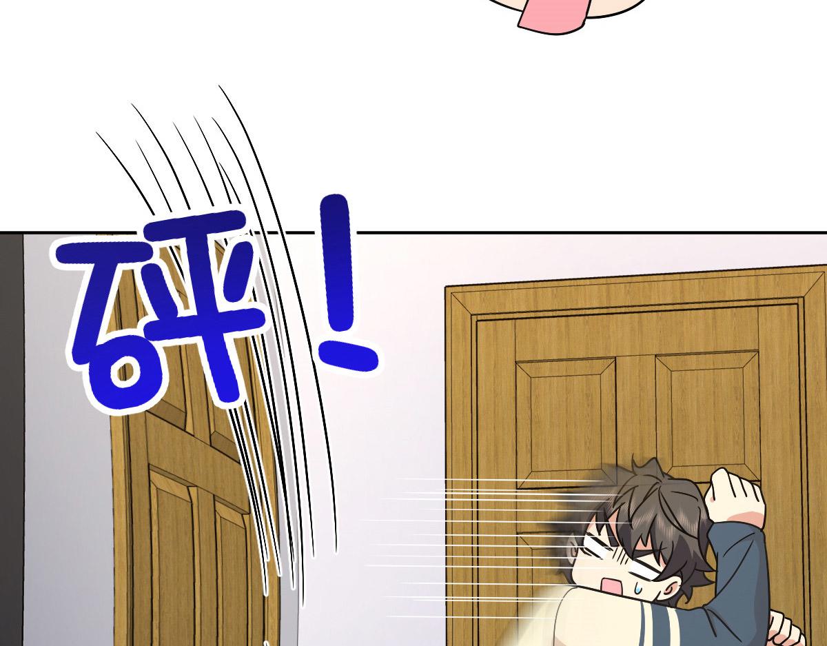 5426