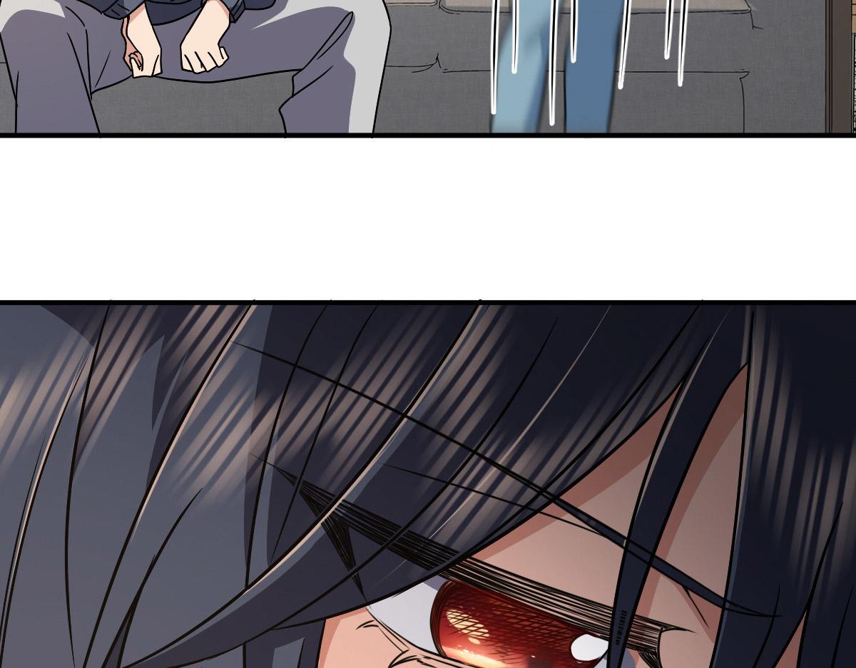 58148