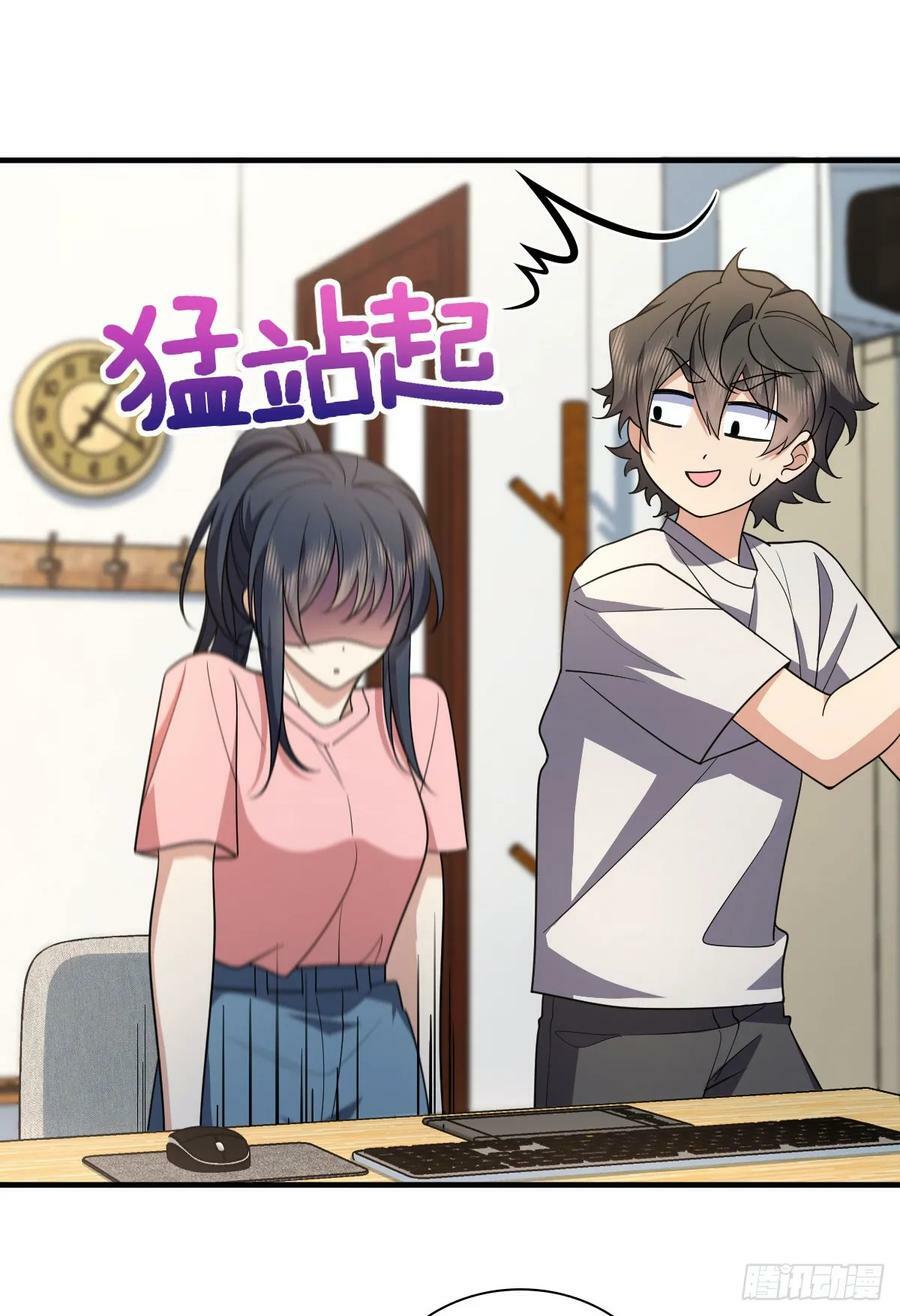 14844