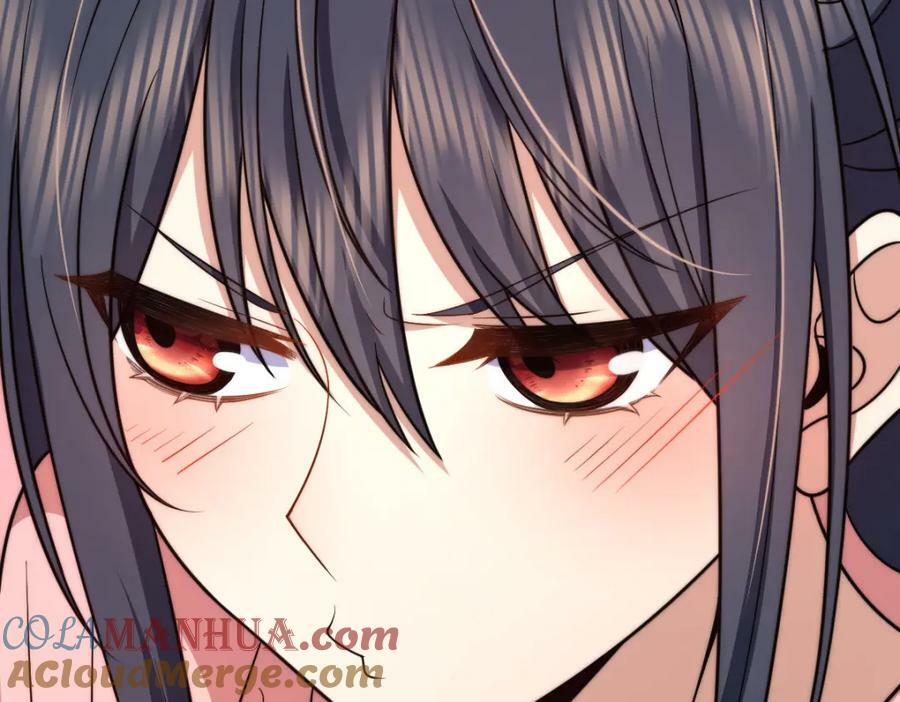167132
