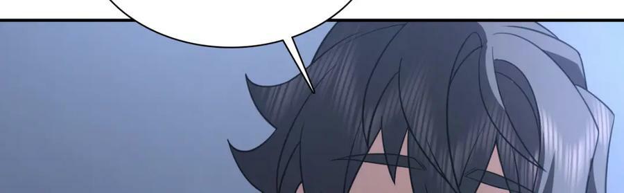 175126