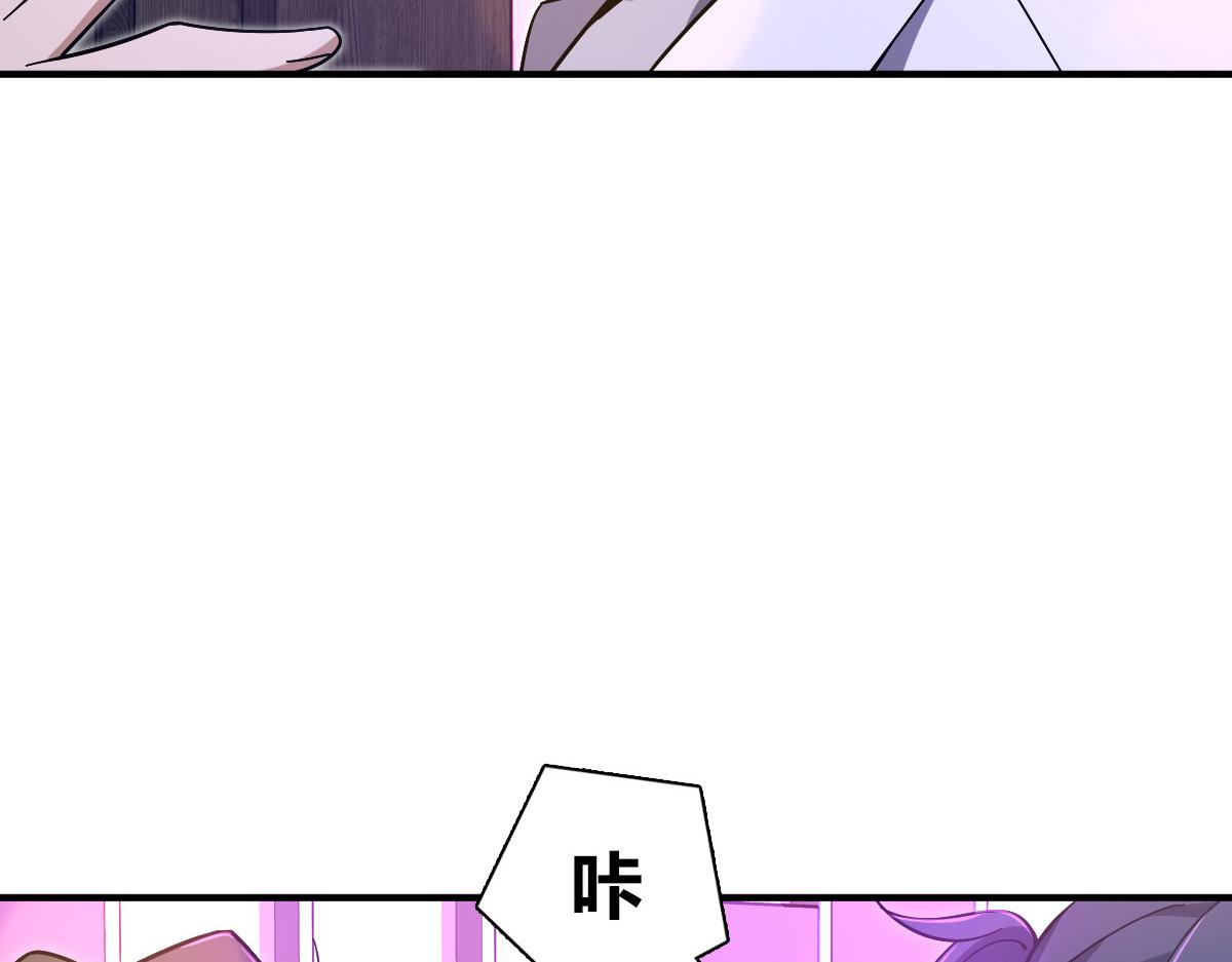 316