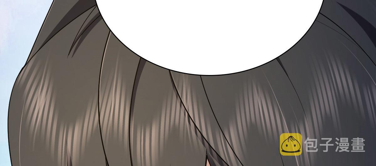 51112