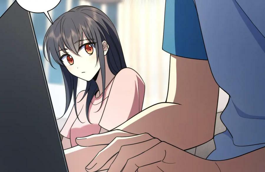 16037