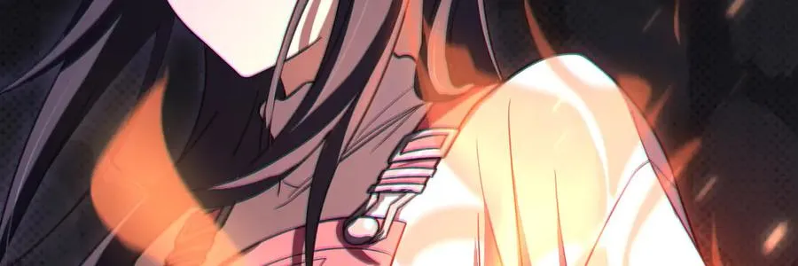 266165