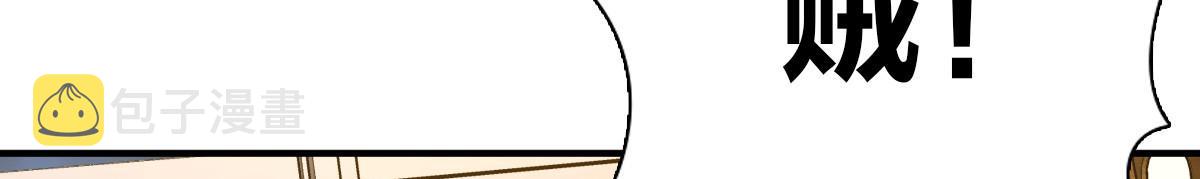22127