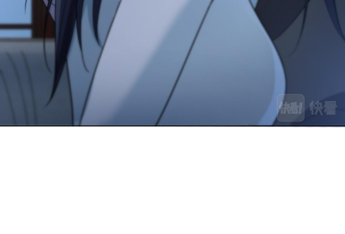 11357