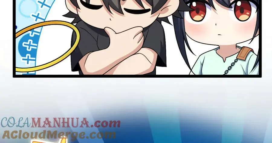 22260