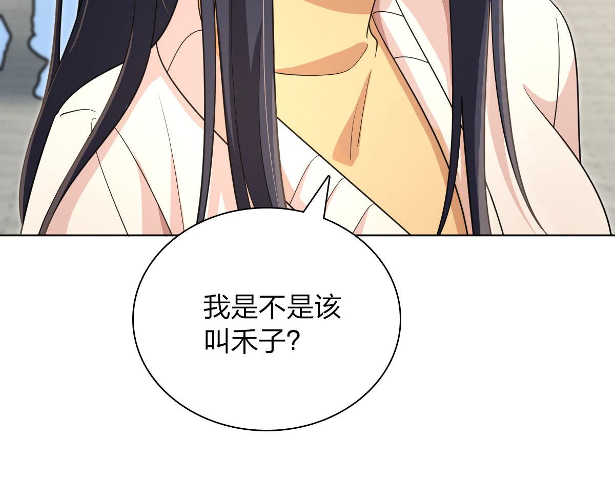 94105
