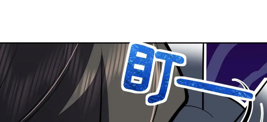 16455