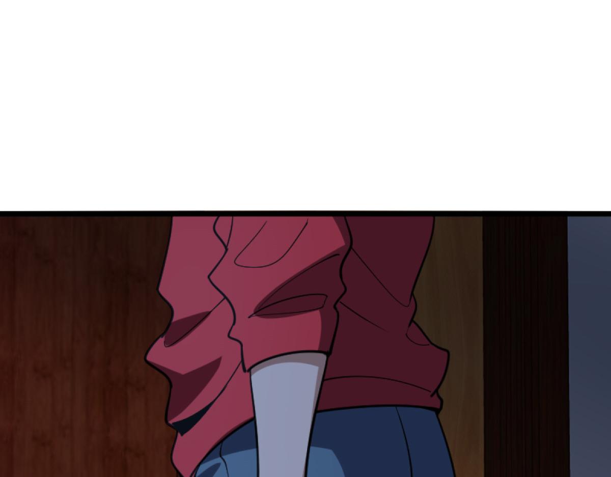 05158