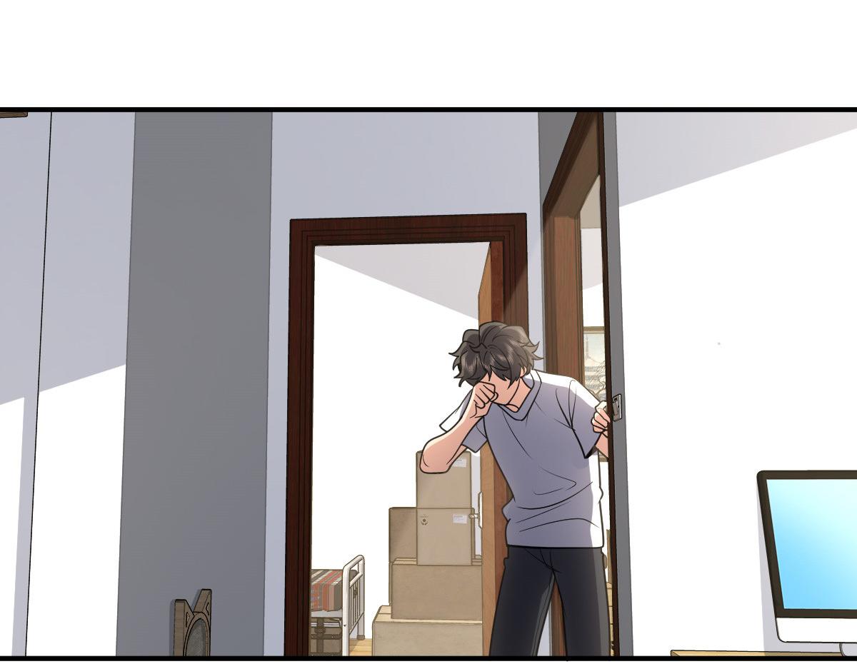 2818