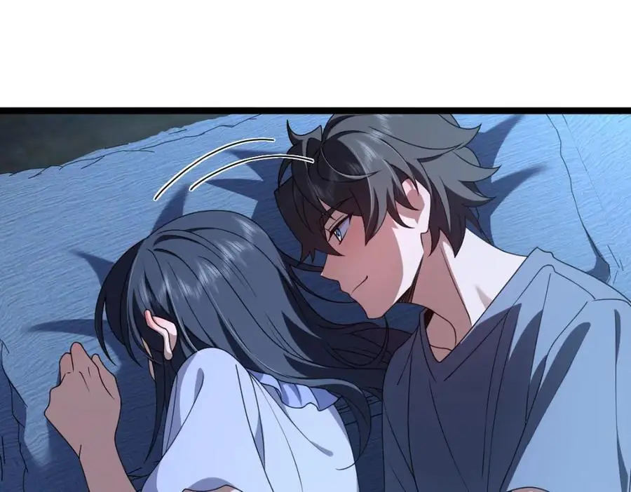 22583