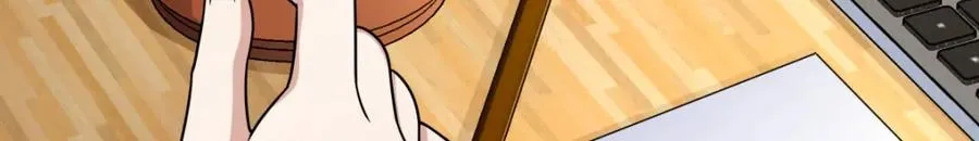 252170