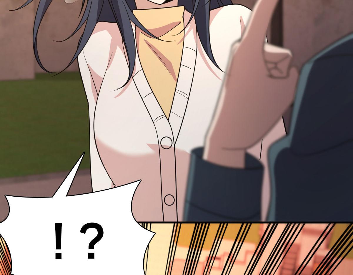 93148
