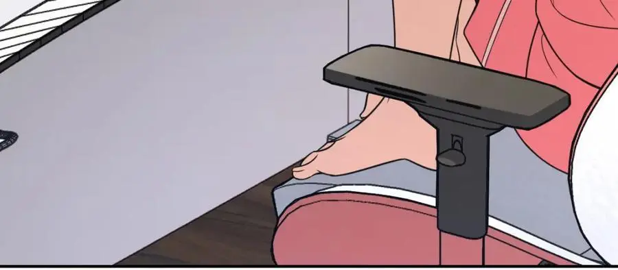 231142