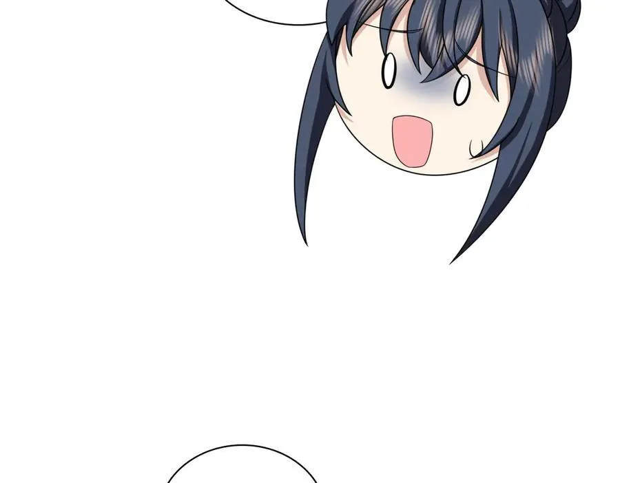 269122