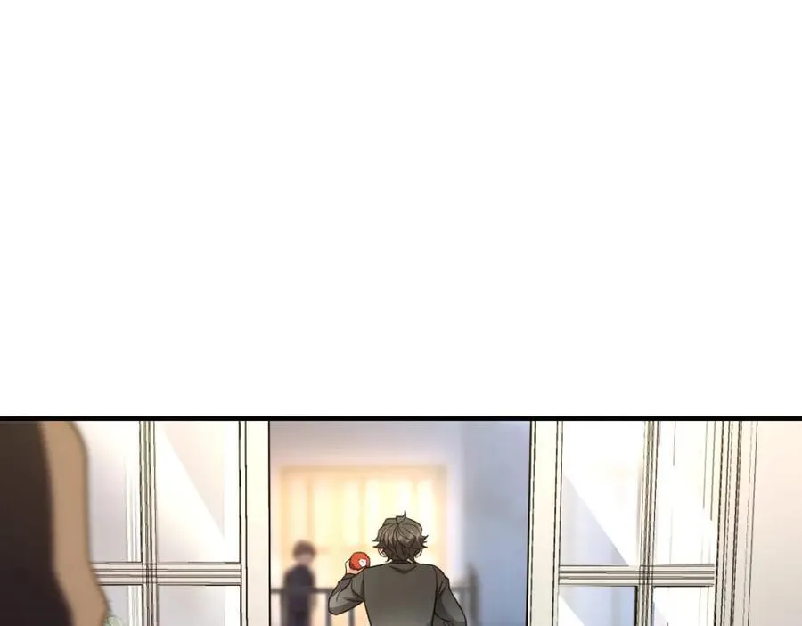 25467