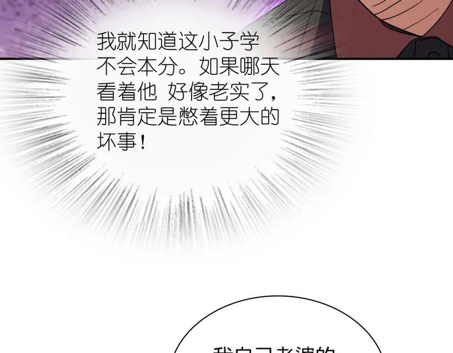 179101