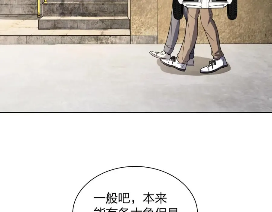24045