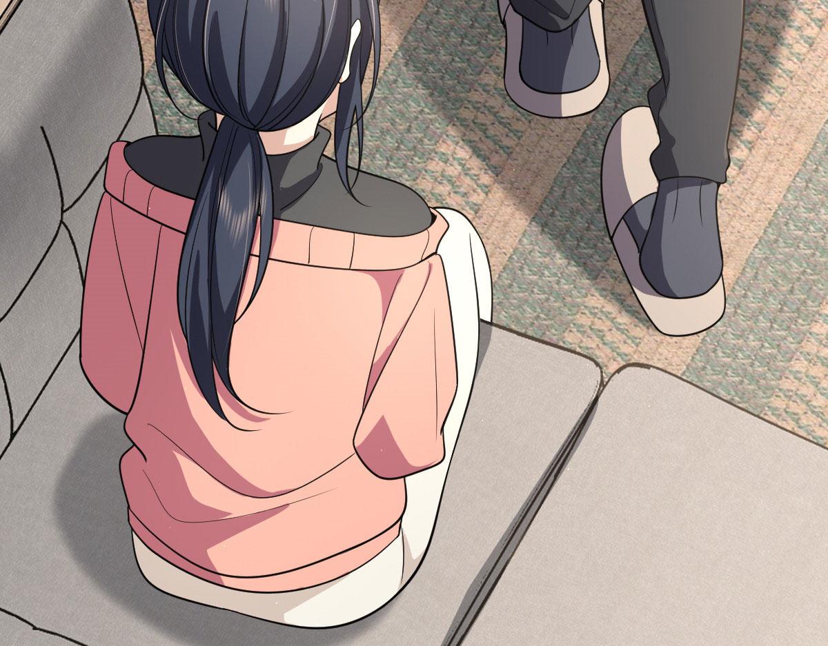 8581