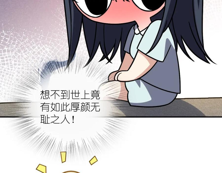 19077