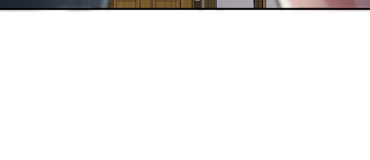 9327