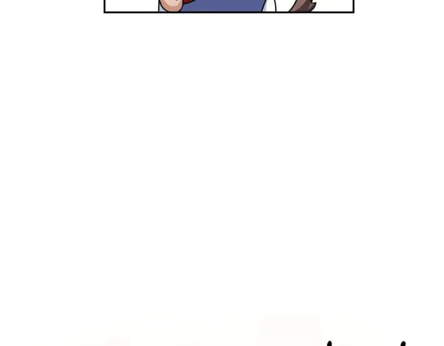 236150