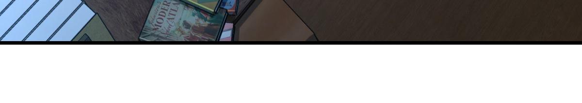 7853