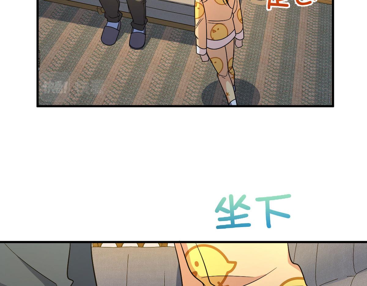 7095