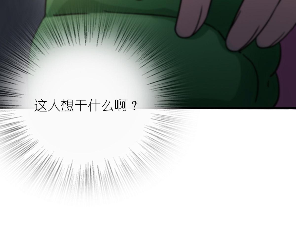 57120