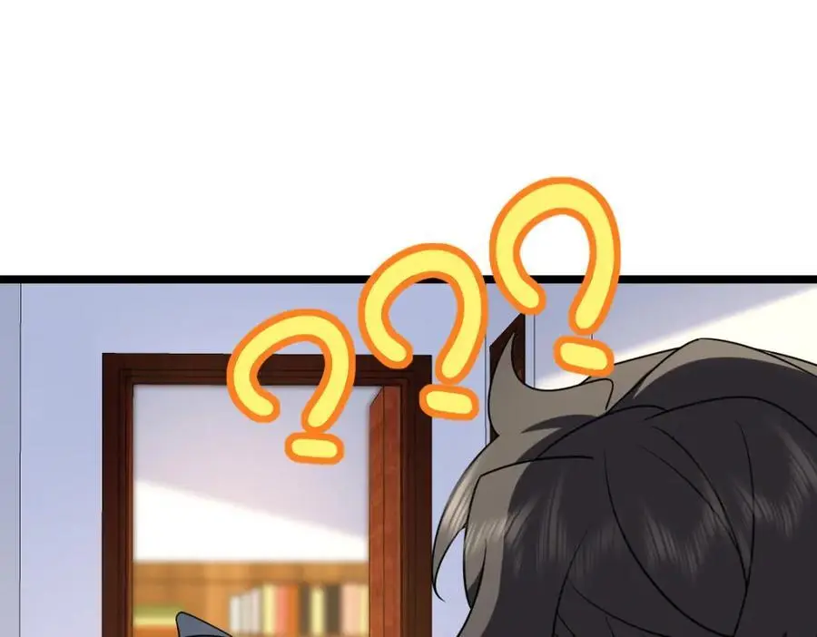 210123