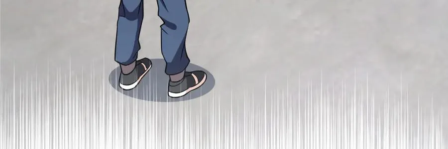 266162
