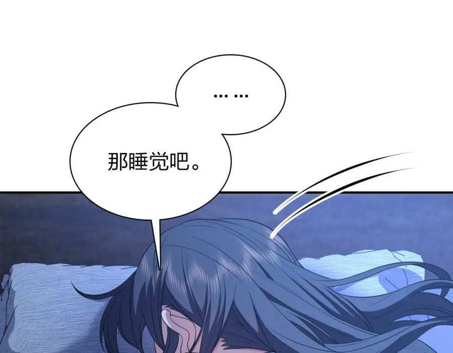 17611