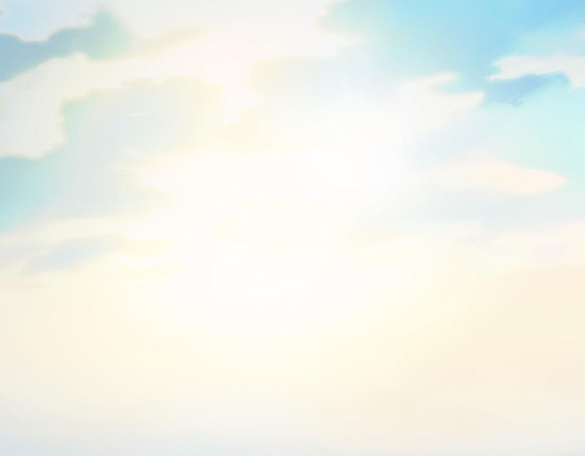 71103
