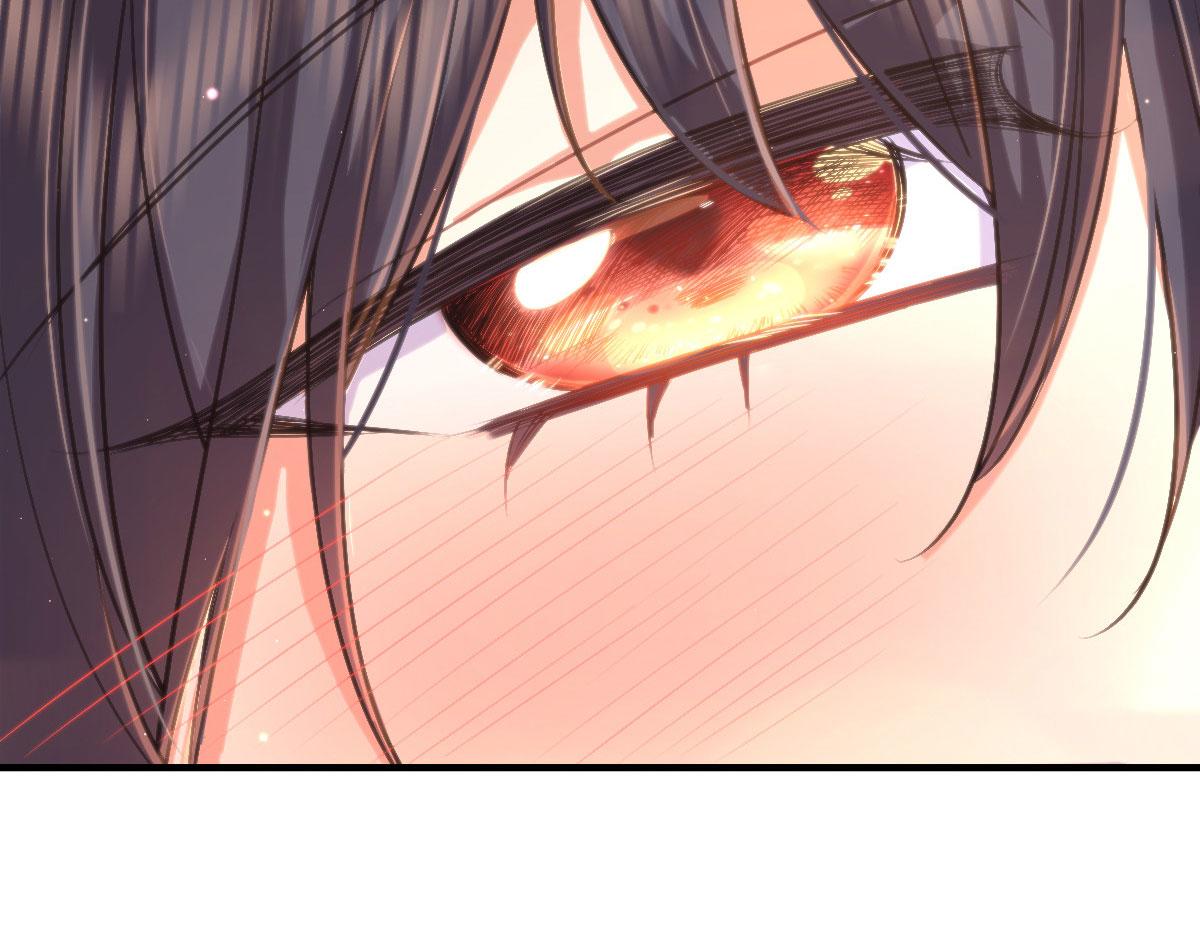 8311