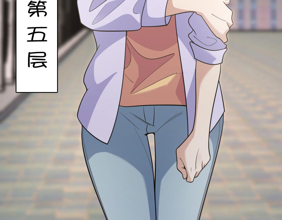 10060