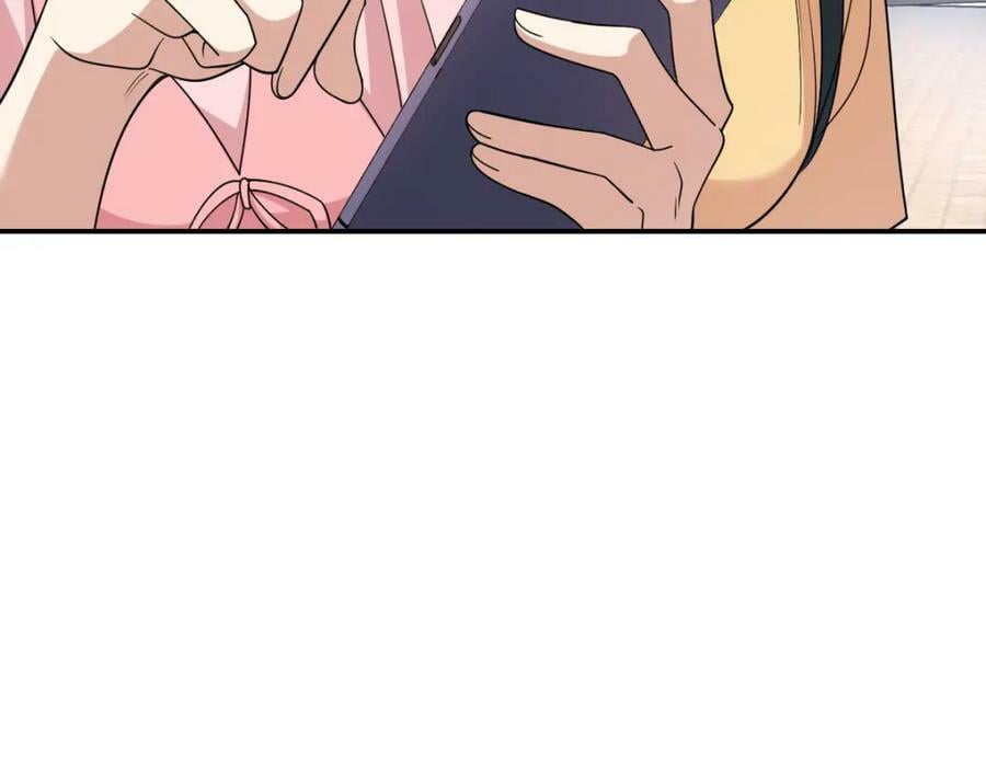 17811
