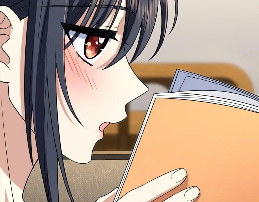 174107