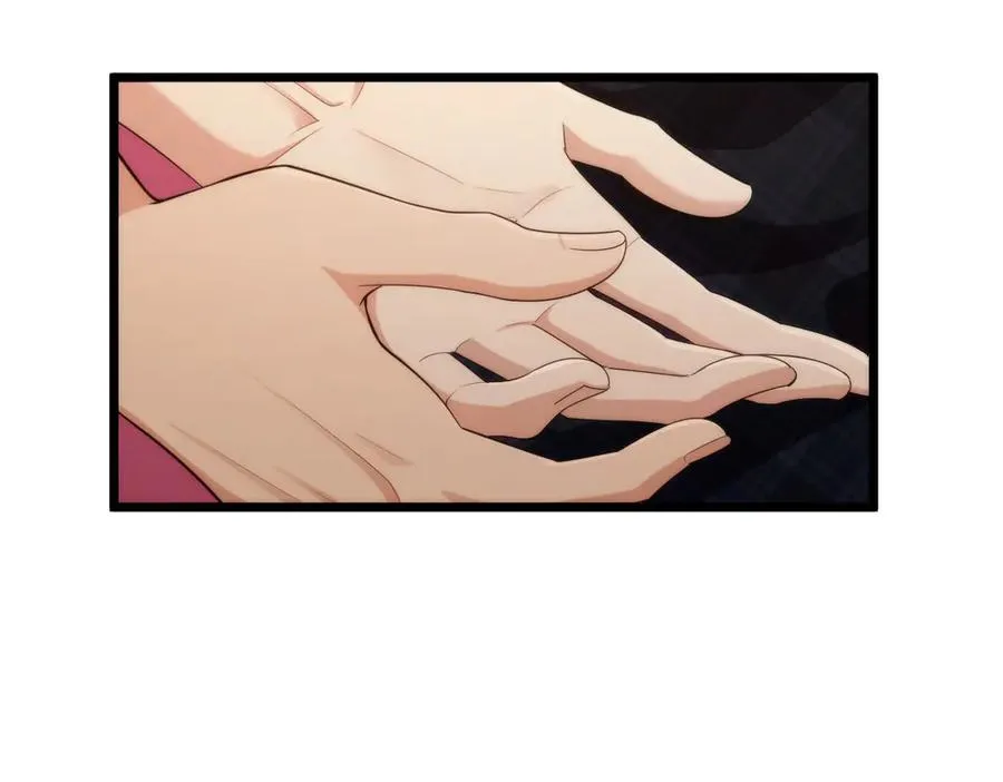 27186