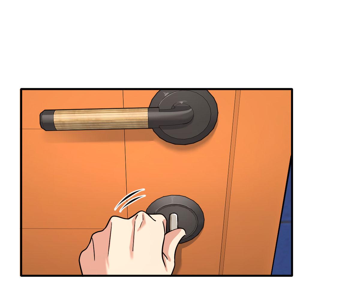 922