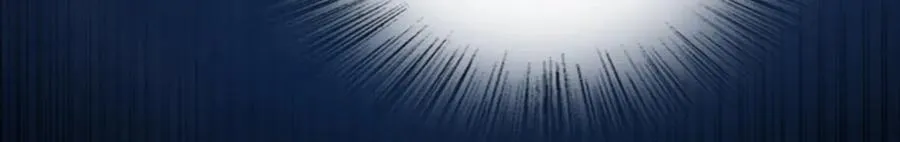 248129