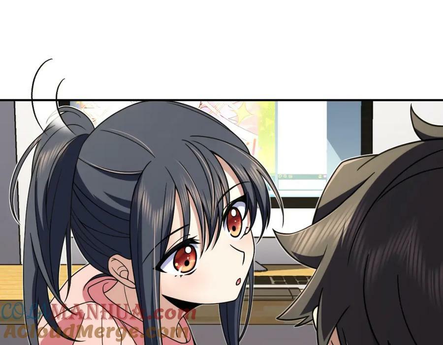 16644