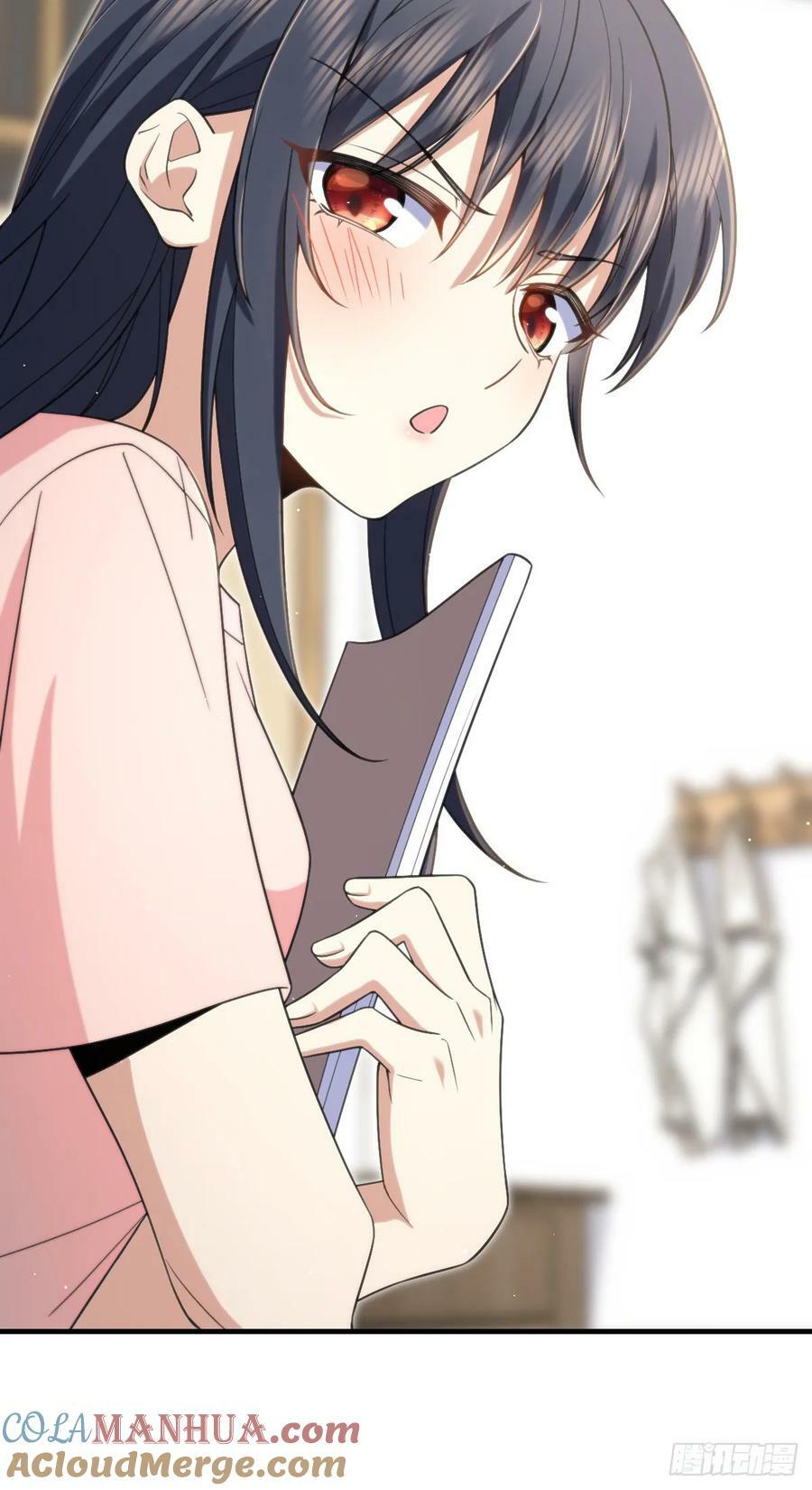 15326