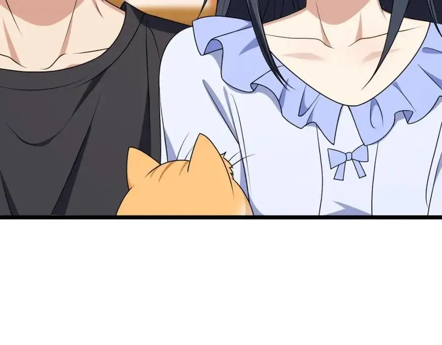 224109