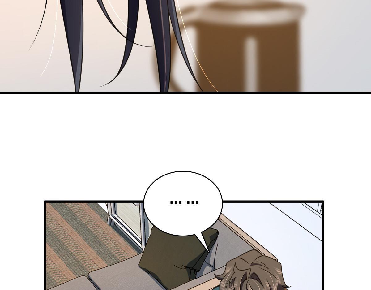 118129