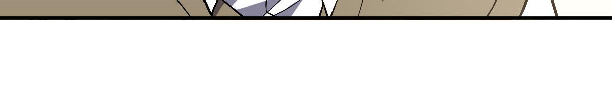 2129