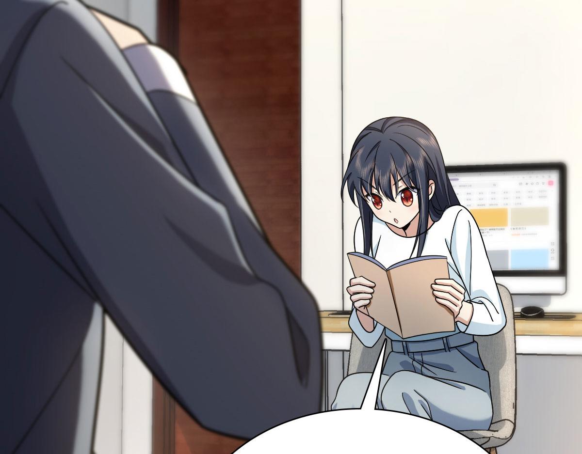 109118